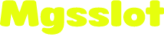 Mgsslot
